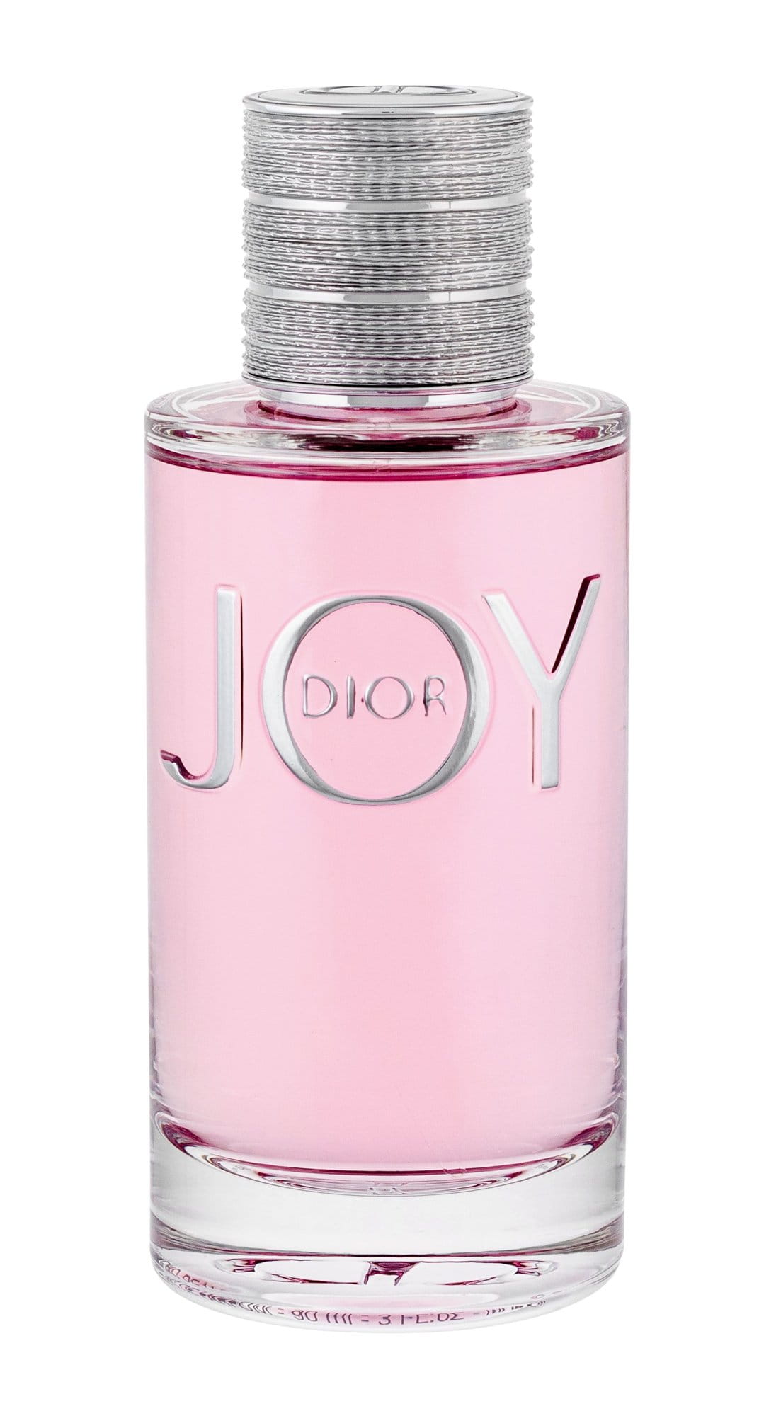 Christian Dior Joy by Dior W Woda perfumowana 90ml-37336